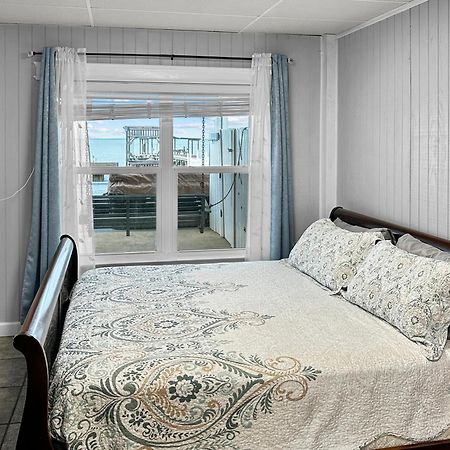 I Love Lucy Bay Front Studio Gulf Shores Ngoại thất bức ảnh