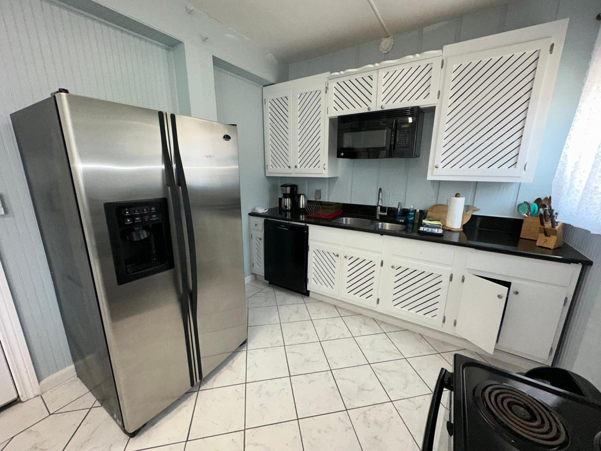 I Love Lucy Bay Front Studio Gulf Shores Ngoại thất bức ảnh