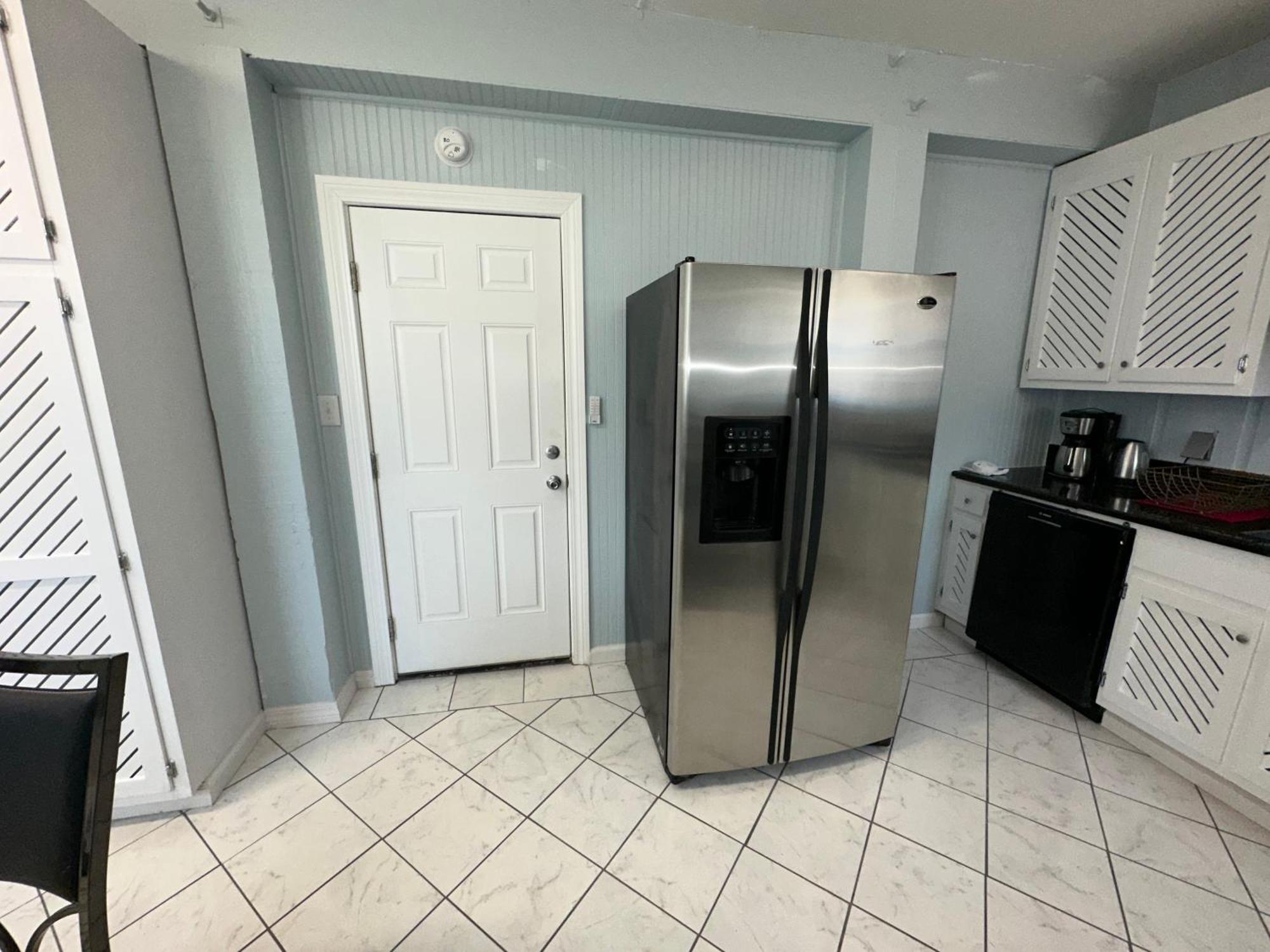 I Love Lucy Bay Front Studio Gulf Shores Ngoại thất bức ảnh