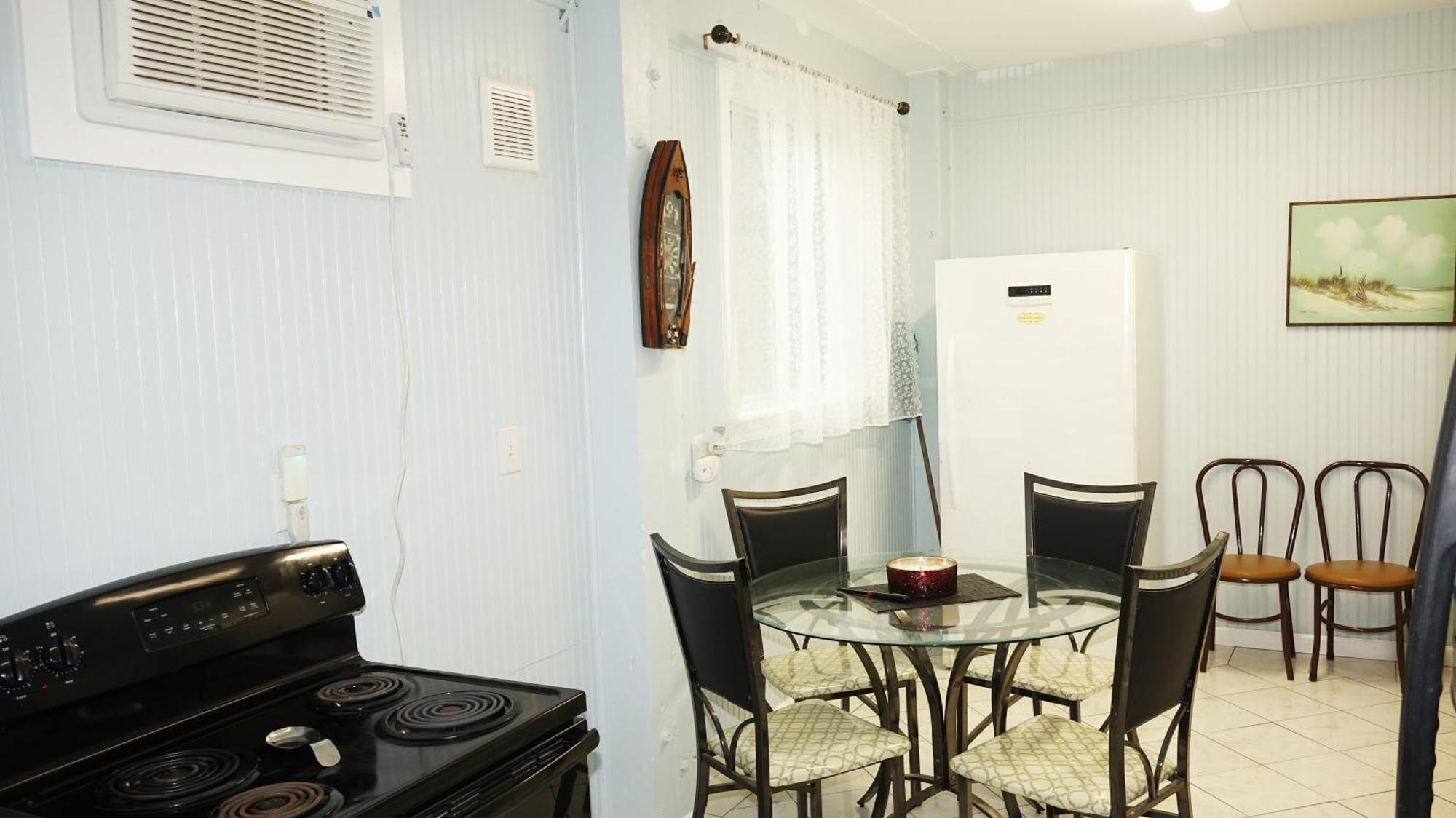 I Love Lucy Bay Front Studio Gulf Shores Ngoại thất bức ảnh