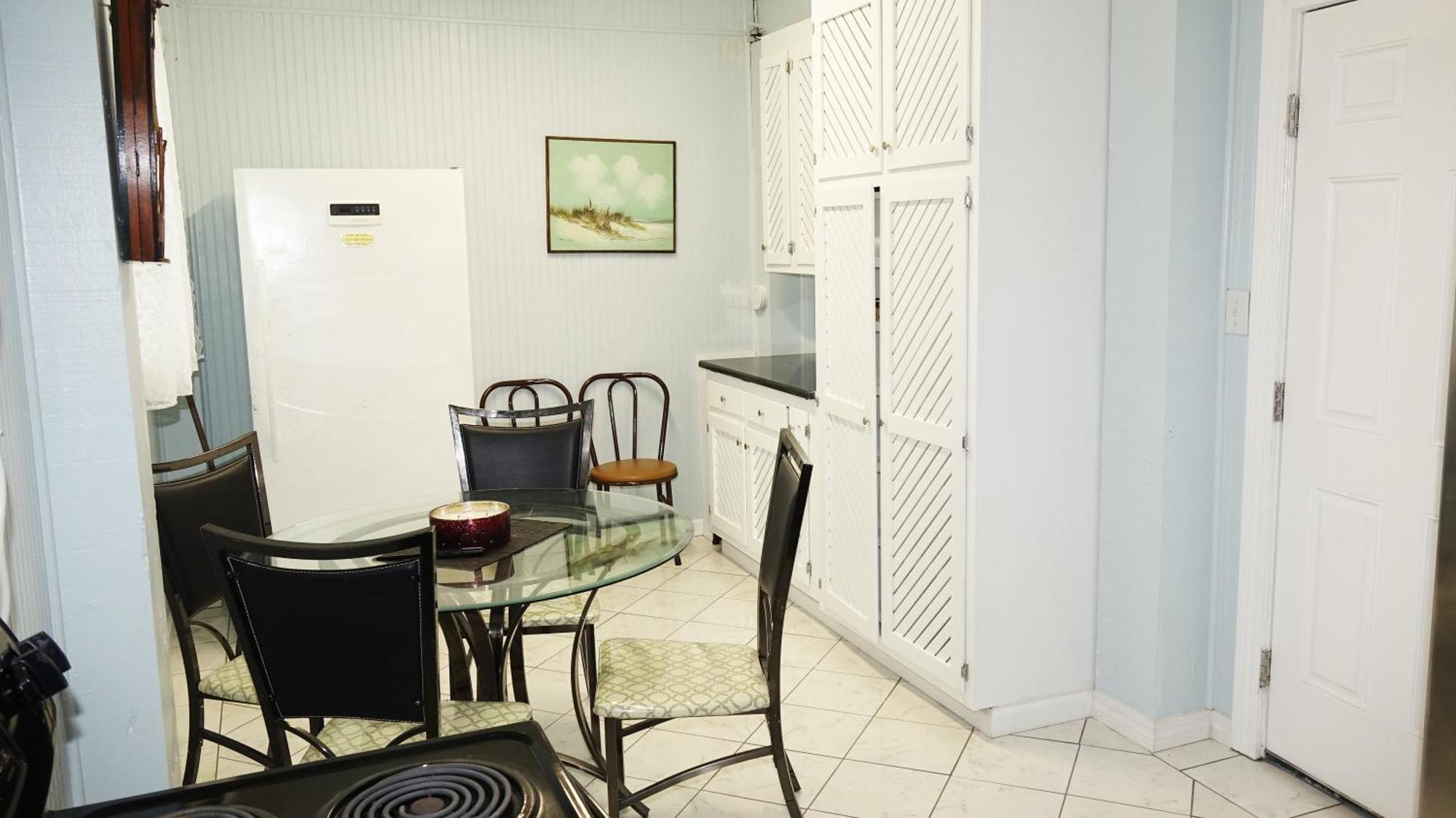 I Love Lucy Bay Front Studio Gulf Shores Ngoại thất bức ảnh