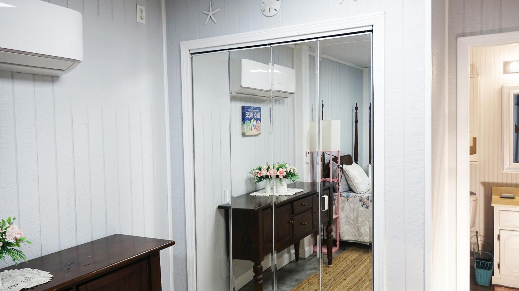 I Love Lucy Bay Front Studio Gulf Shores Ngoại thất bức ảnh
