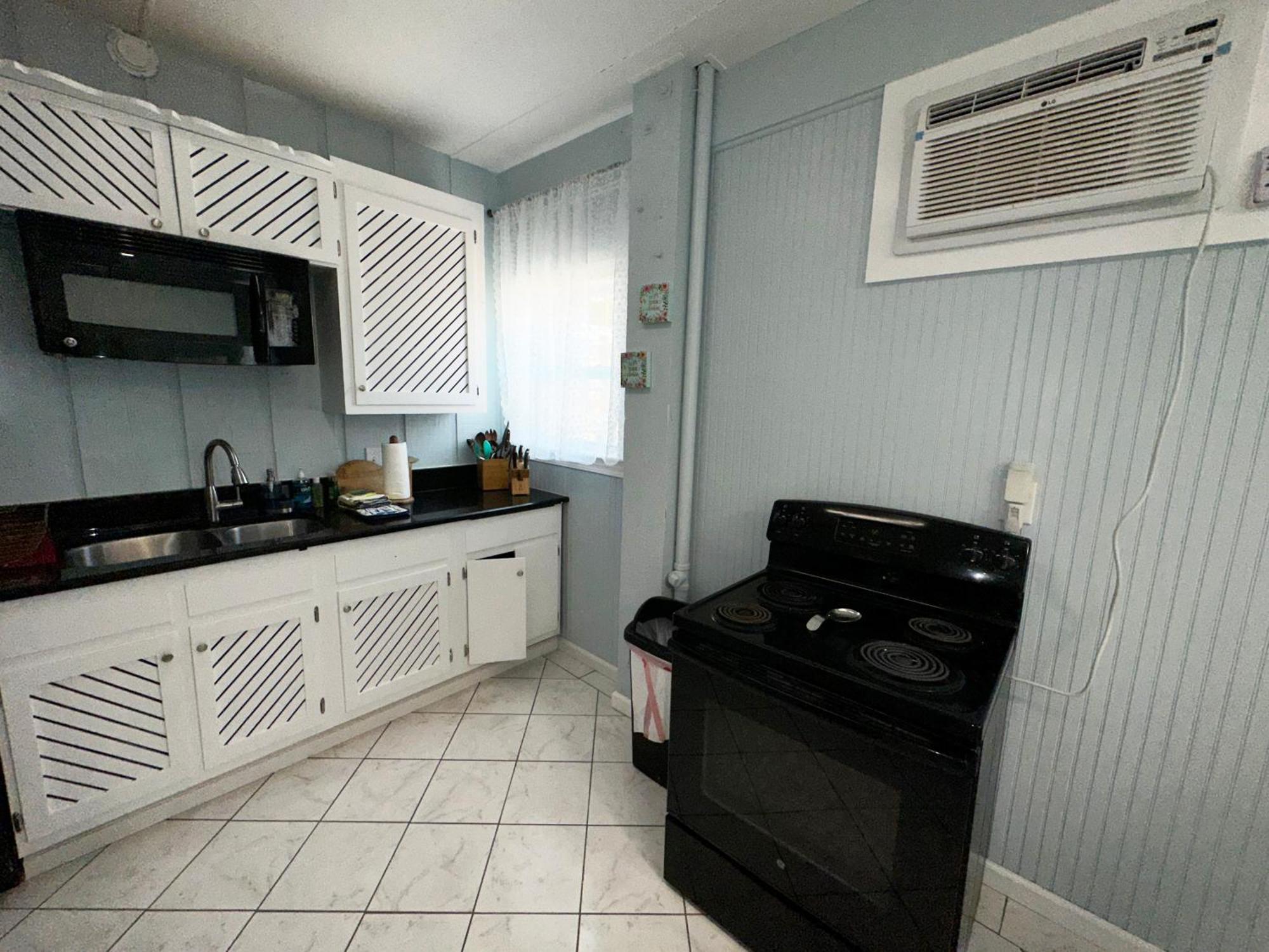 I Love Lucy Bay Front Studio Gulf Shores Ngoại thất bức ảnh