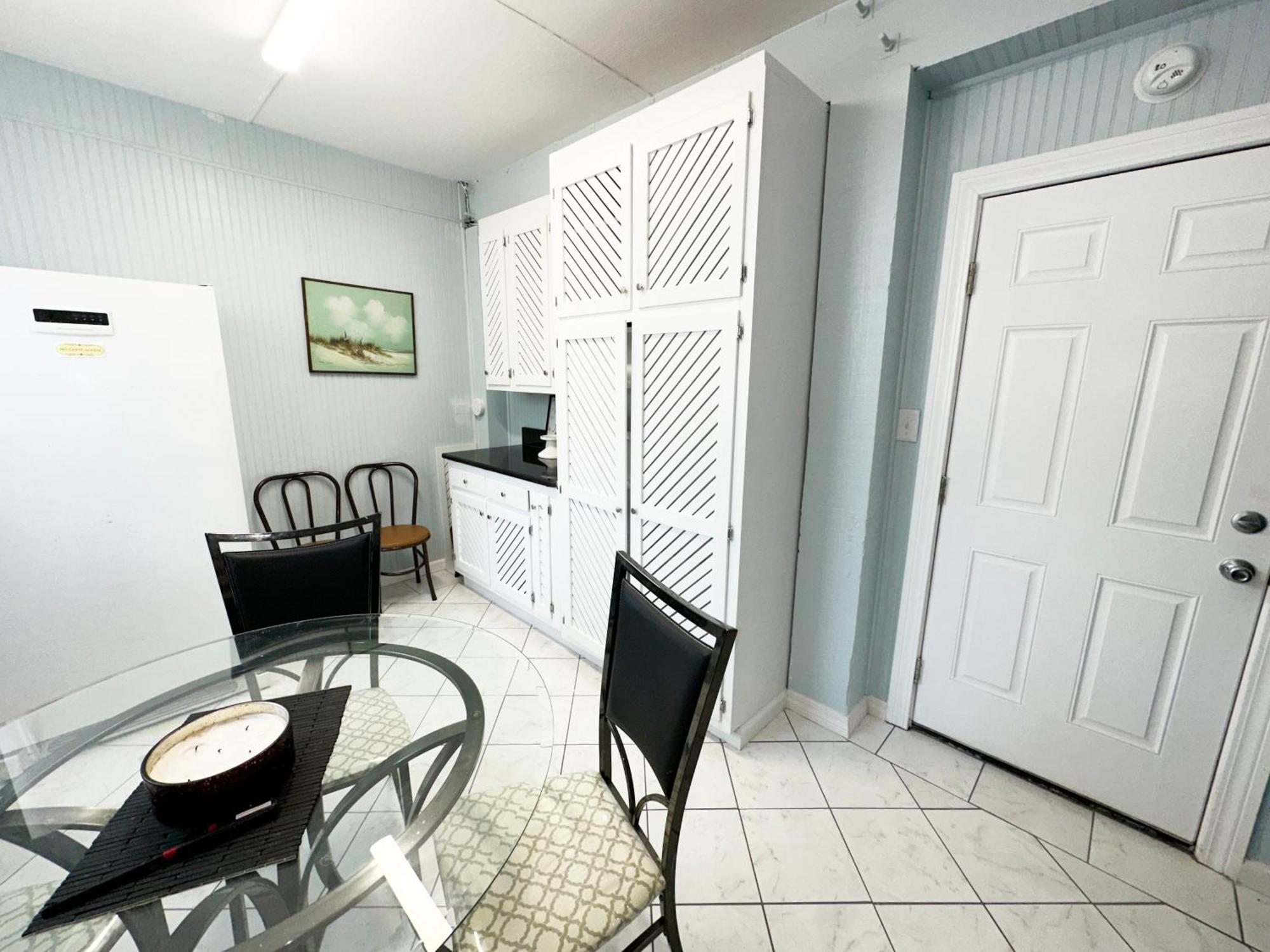 I Love Lucy Bay Front Studio Gulf Shores Ngoại thất bức ảnh