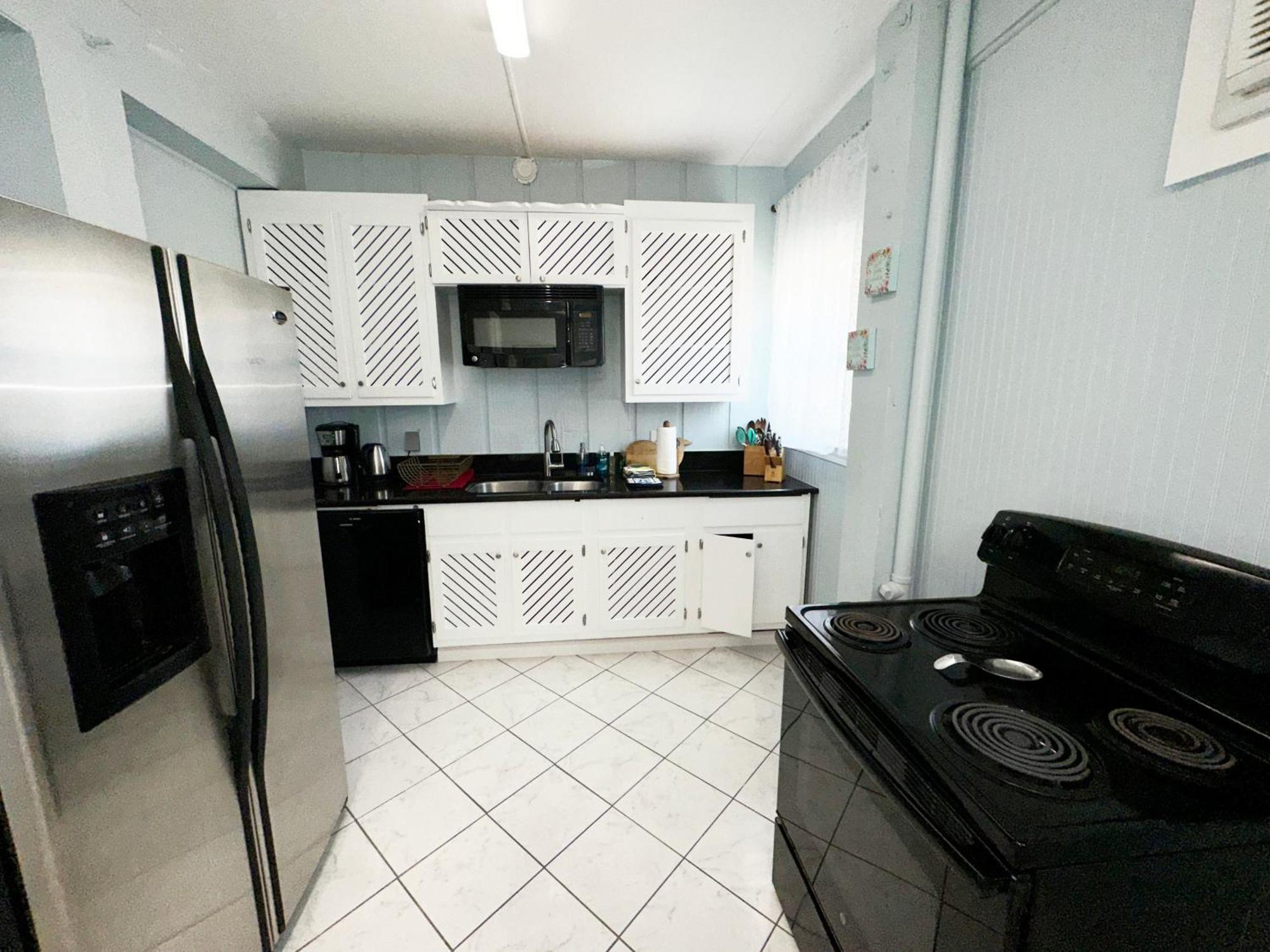 I Love Lucy Bay Front Studio Gulf Shores Ngoại thất bức ảnh