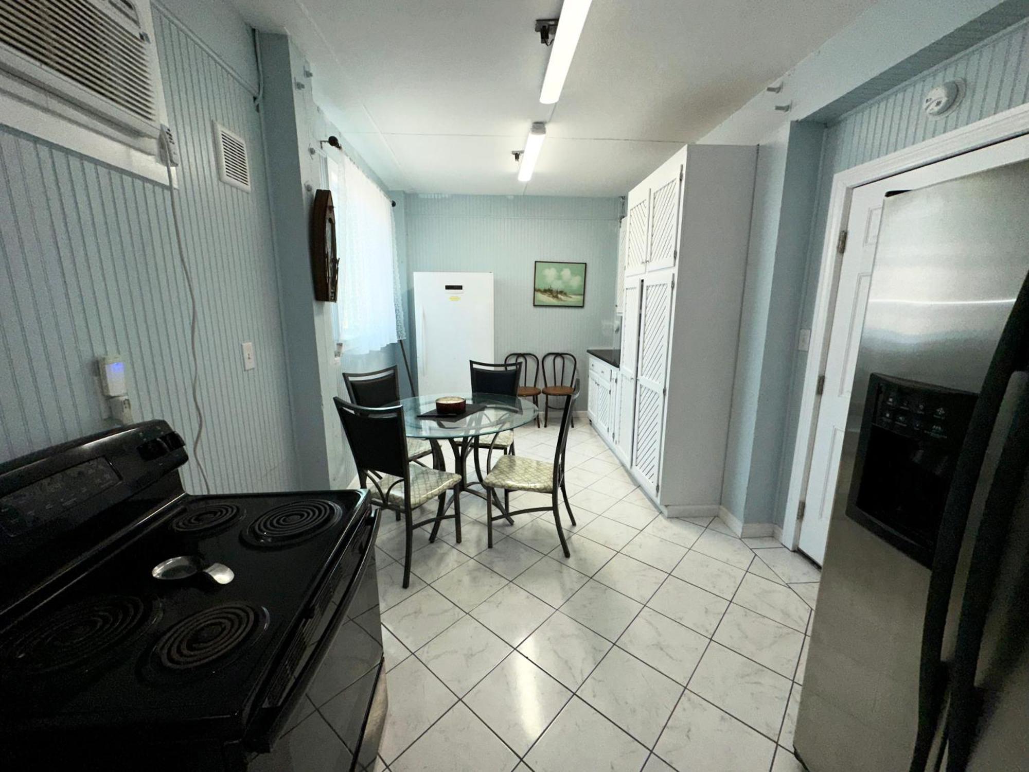I Love Lucy Bay Front Studio Gulf Shores Ngoại thất bức ảnh