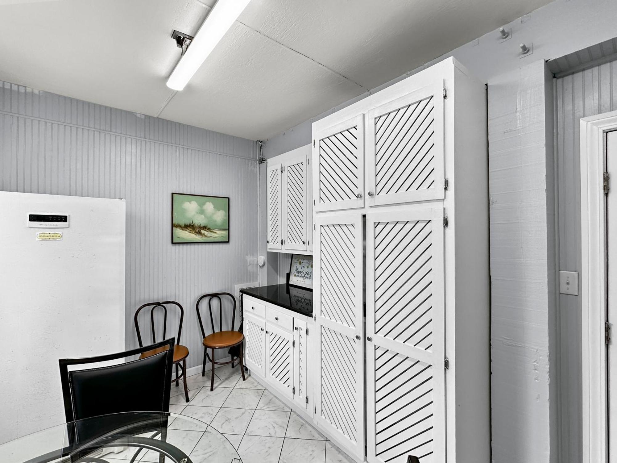 I Love Lucy Bay Front Studio Gulf Shores Ngoại thất bức ảnh