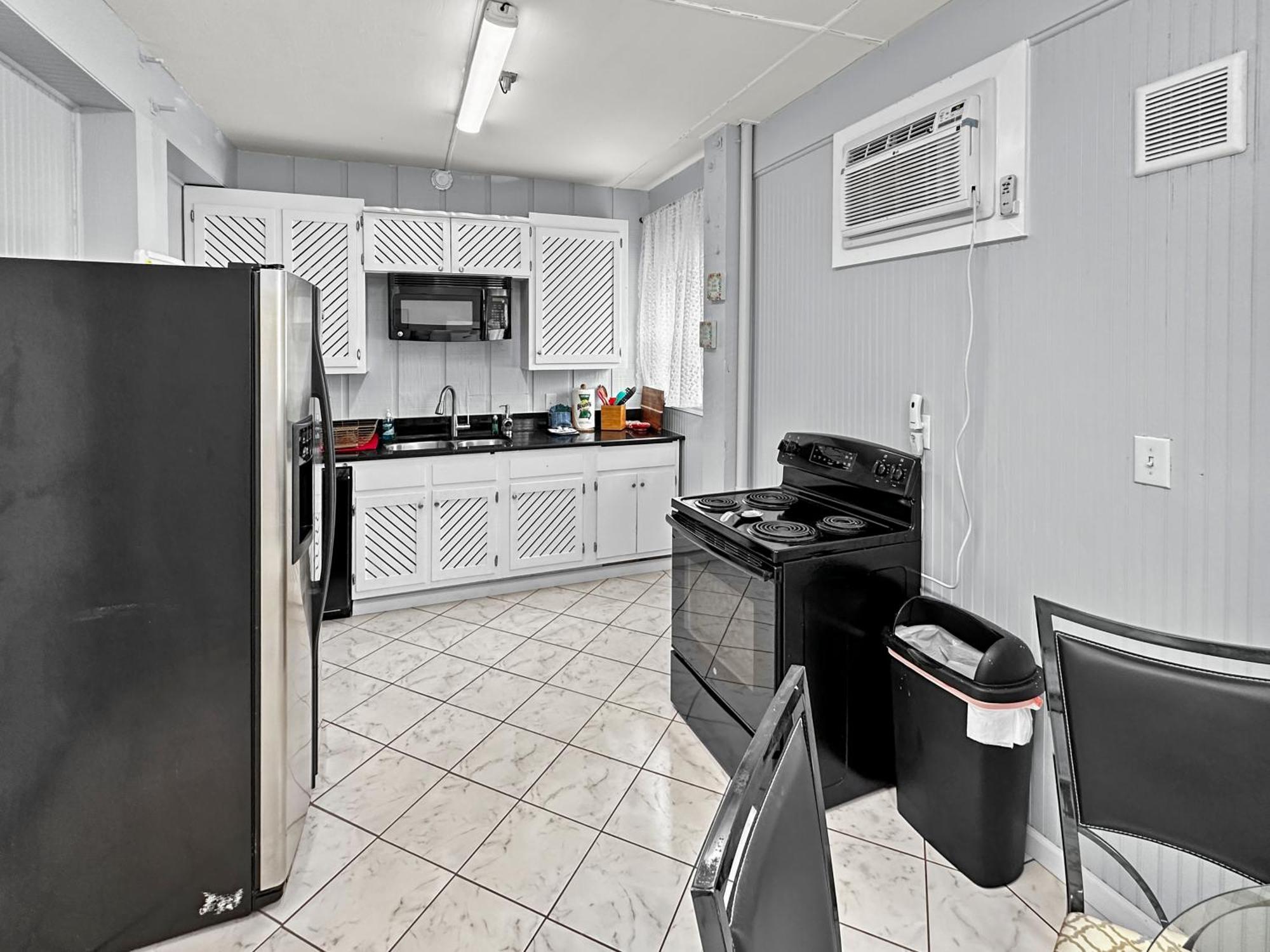 I Love Lucy Bay Front Studio Gulf Shores Ngoại thất bức ảnh